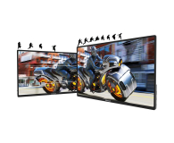 Zeuslap P16 Plus - 1544731 - zdjęcie 3