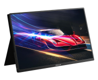 Zeuslap P16 Plus - 1544731 - zdjęcie 1