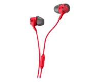 HyperX Cloud Earbuds III Red - 1546255 - zdjęcie 1