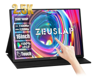 Zeuslap P16KT - 1544728 - zdjęcie 5