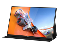 Zeuslap P16KT - 1544728 - zdjęcie 1
