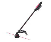 MOVA Kosa akumulatorowa 40cm 60V MOVA GT616U - 1541554 - zdjęcie 2