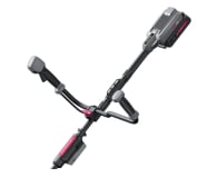 MOVA Kosa akumulatorowa 40cm 60V MOVA GT616U - 1541554 - zdjęcie 3