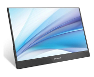 Zeuslap Z15ST - 1544729 - zdjęcie 1