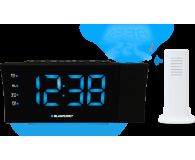 Blaupunkt RADIOBUDZIK BLAUPUNKT CRP81USB - 1458121 - zdjęcie 2