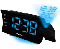 Blaupunkt RADIOBUDZIK BLAUPUNKT CRP81USB - 1458121 - zdjęcie 1