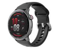 Stelio Activ AI 46mm GPS Czarny - 1575967 - zdjęcie 1