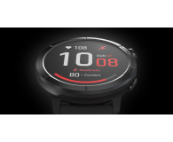 Stelio Activ Pro AI 46mm GPS Czarny - 1575964 - zdjęcie 10