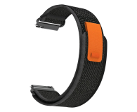 Stelio Activ Pro AI 46mm GPS Czarny - 1575964 - zdjęcie 7