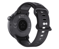 Stelio Activ Pro AI 46mm GPS Czarny - 1575964 - zdjęcie 5