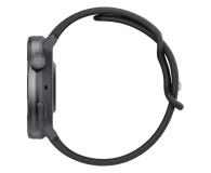 Stelio Activ Pro AI 46mm GPS Czarny - 1575964 - zdjęcie 6