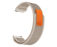Stelio Activ Pro AI 46mm GPS Złoty - 1575966 - zdjęcie 7