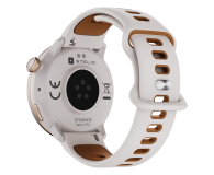 Stelio Activ Pro AI 46mm GPS Złoty - 1575966 - zdjęcie 6