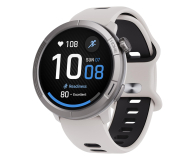 Stelio Activ Pro AI 46mm GPS Tytan - 1575965 - zdjęcie 1