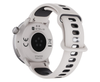 Stelio Activ Pro AI 46mm GPS Tytan - 1575965 - zdjęcie 5