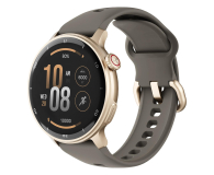 Stelio Activ AI 46mm GPS Złoty - 1575969 - zdjęcie 1