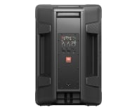 JBL IRX112BT - 1573282 - zdjęcie 1