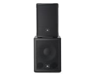 JBL IRX112BT - 1573282 - zdjęcie 4