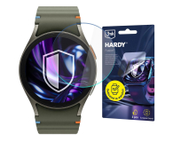3mk Hardy Fusion Watch Protection do Samsung Galaxy Watch 7 40mm - 1571689 - zdjęcie 1