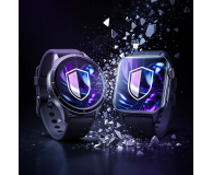 3mk Hardy Fusion Watch Protection do Samsung Galaxy Watch FE 44m - 1571696 - zdjęcie 2