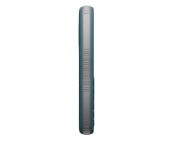 HMD Nokia 123 Shield zielony - 1576605 - zdjęcie 4