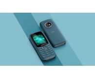 HMD Nokia 123 Shield zielony - 1576605 - zdjęcie 6