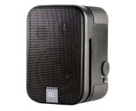 JBL Control 2PM - 1573304 - zdjęcie 1