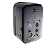 JBL Control 2PM - 1573304 - zdjęcie 2