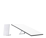 Starlink Standard Kit V4 - 1573059 - zdjęcie 1