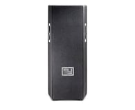 JBL JRX225D - 1573313 - zdjęcie 2