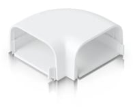 Ubiquiti UACC-CRE Osłona na kable Cable Raceway Elbow - 1573725 - zdjęcie 1