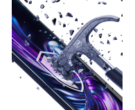3mk Hardy Fusion do Apple iPhone 15 - 1571635 - zdjęcie 4