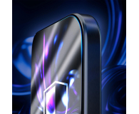 3mk Hardy Fusion do Apple iPhone 15 - 1571635 - zdjęcie 5