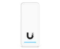 Ubiquiti UA-G3-W Czytnik dostępu NFC BT UniFi Access Reader G3 - 1573884 - zdjęcie 1
