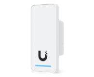 Ubiquiti UA-G3-W Czytnik dostępu NFC BT UniFi Access Reader G3 - 1573884 - zdjęcie 2