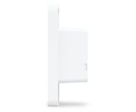 Ubiquiti UA-G3-W Czytnik dostępu NFC BT UniFi Access Reader G3 - 1573884 - zdjęcie 3