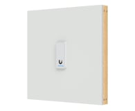 Ubiquiti UA-G3-W Czytnik dostępu NFC BT UniFi Access Reader G3 - 1573884 - zdjęcie 8
