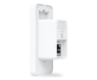 Ubiquiti UA-G3-W Czytnik dostępu NFC BT UniFi Access Reader G3 - 1573884 - zdjęcie 4