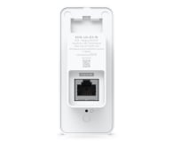Ubiquiti UA-G3-W Czytnik dostępu NFC BT UniFi Access Reader G3 - 1573884 - zdjęcie 5