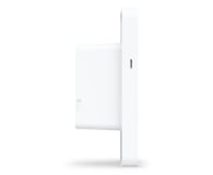 Ubiquiti UA-G3-W Czytnik dostępu NFC BT UniFi Access Reader G3 - 1573884 - zdjęcie 6