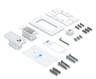 Ubiquiti UA-G3-W Czytnik dostępu NFC BT UniFi Access Reader G3 - 1573884 - zdjęcie 7