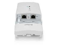 Ubiquiti AF-2X Radiolinia AirFiber 2,4GHz GPS 1x RJ45 1000Mb/s 29dBi - 1573533 - zdjęcie 3