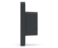 Ubiquiti UA-G3-B Czytnik dostępu NFC BT UniFi Access Reader G3 - 1573876 - zdjęcie 3