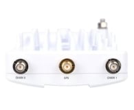 Ubiquiti AF-3X Radiolinia AirFiber 3GHz GPS 1x RJ45 1000Mb/s 29dBi - 1573535 - zdjęcie 4