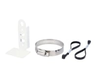 Ubiquiti AF-3X Radiolinia AirFiber 3GHz GPS 1x RJ45 1000Mb/s 29dBi - 1573535 - zdjęcie 5
