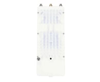 Ubiquiti AF-3X Radiolinia AirFiber 3GHz GPS 1x RJ45 1000Mb/s 29dBi - 1573535 - zdjęcie 2