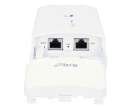 Ubiquiti AF-3X Radiolinia AirFiber 3GHz GPS 1x RJ45 1000Mb/s 29dBi - 1573535 - zdjęcie 3