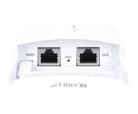 Ubiquiti AF-4X Radiolinia AirFiber 4,9GHz GPS 1x RJ45 1000Mb/s 29dBi - 1573536 - zdjęcie 5