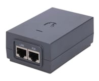 Ubiquiti AF-4X Radiolinia AirFiber 4,9GHz GPS 1x RJ45 1000Mb/s 29dBi - 1573536 - zdjęcie 7