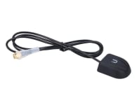 Ubiquiti AF-4X Radiolinia AirFiber 4,9GHz GPS 1x RJ45 1000Mb/s 29dBi - 1573536 - zdjęcie 8